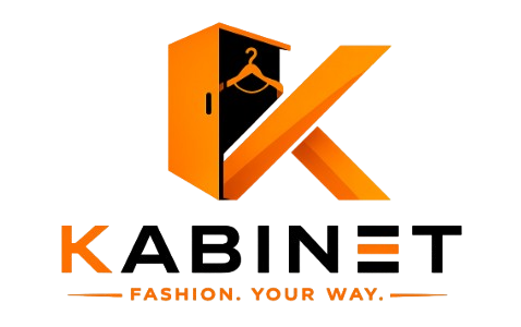 Kabinet -Fashion. Your Way