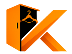 Subscribe our Newsletter