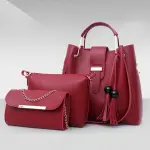 Women Bag