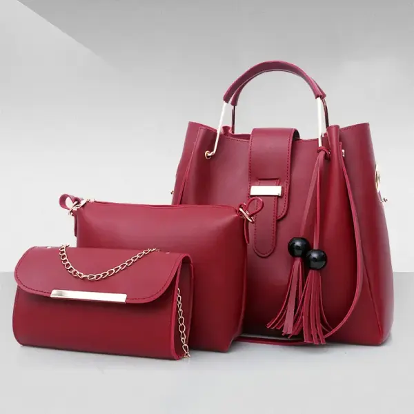 Women Bag